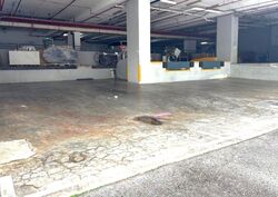 Joo Seng Road (D13), Factory #442256191